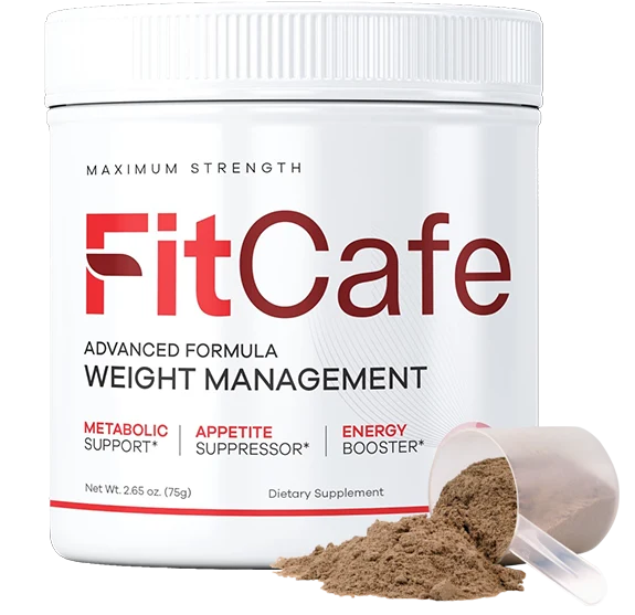 Buy FitCafe